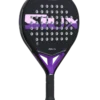 padel tennis equipment