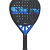 paddle tennis gear
