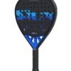 padel tennis