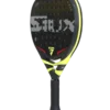 padel tennis near me