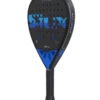 padel tennis near me