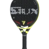 padel tennis near me
