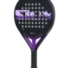 padel tennis near me