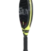 padel tennis equipment