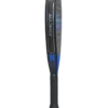 padel tennis equipment