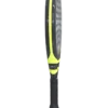 paddle tennis gear