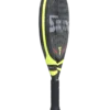 club padel