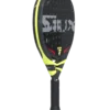 padel tennis