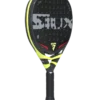 padel tennis near me
