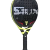 padel tennis