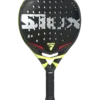 padel tennis near me