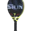 padel tennis