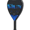 paddle tennis gear