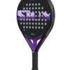 club padel
