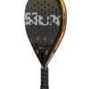 padel tennis near me