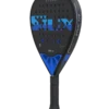 padel tennis equipment