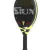 padel tennis equipment