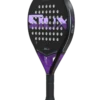 padel tennis
