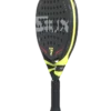 club padel