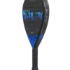 paddle tennis gear