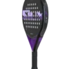 paddle tennis gear