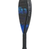 padel tennis equipment