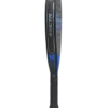 padel tennis equipment