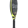 padel tennis
