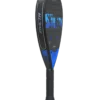 paddle tennis gear