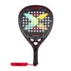padel tennis near me
