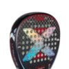 padel tennis equipment