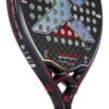 paddle tennis gear