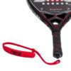 padel tennis near me