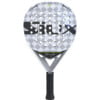 padel tennis near me