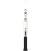 padel tennis
