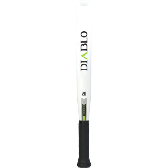 padel tennis