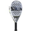 paddle tennis gear