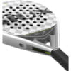 padel tennis equipment