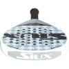 padel tennis near me