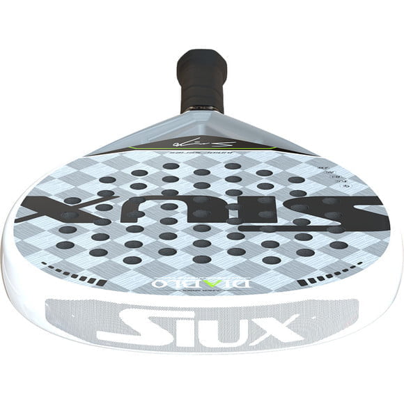 padel tennis near me