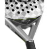club padel