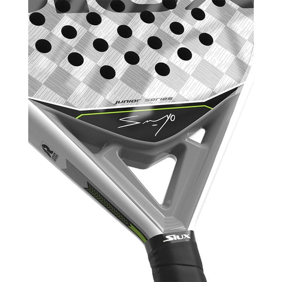 club padel