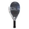 padel tennis