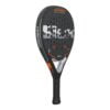 club padel