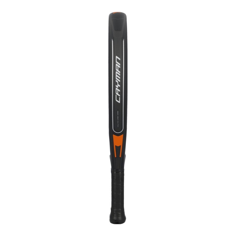 paddle tennis gear