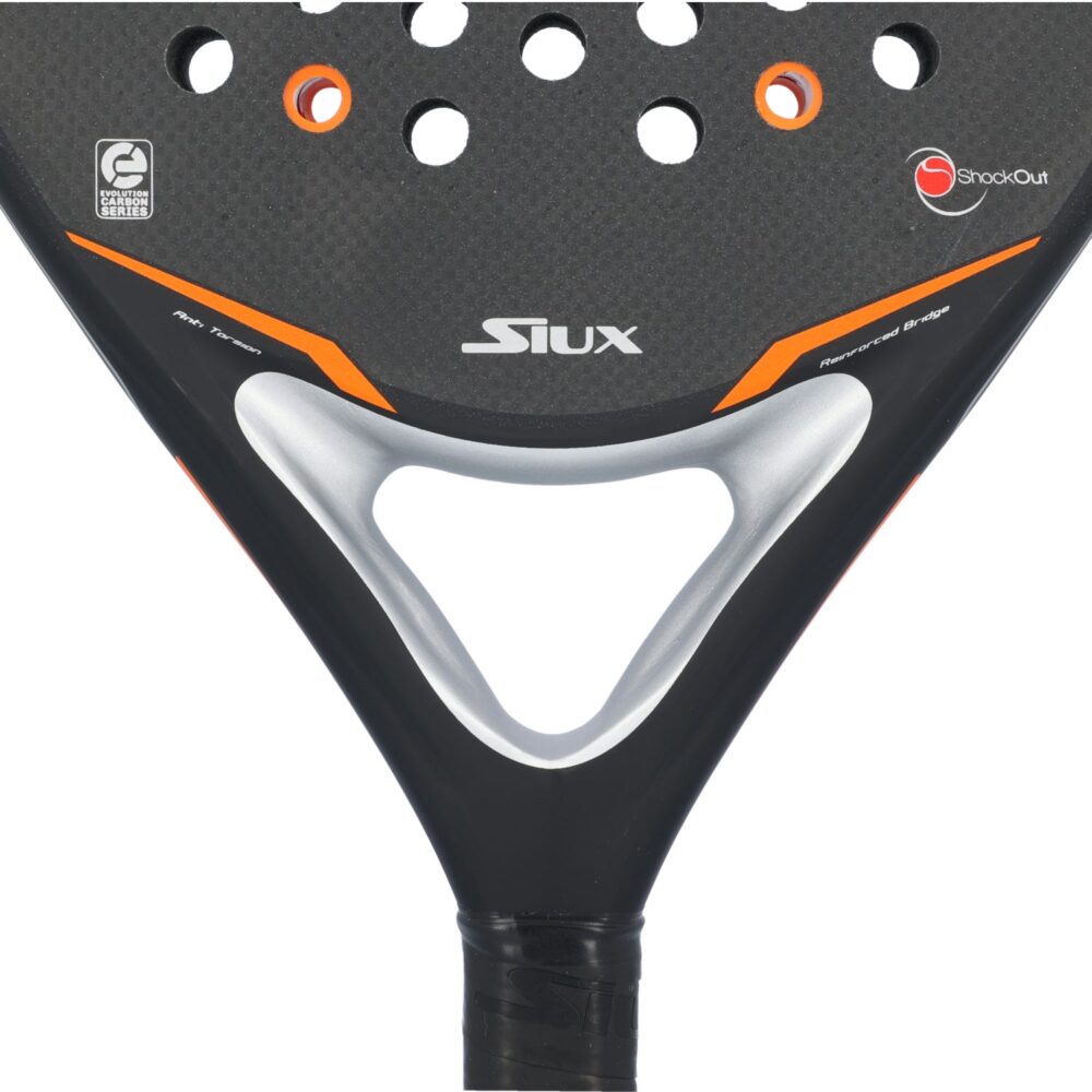 padel tennis near me