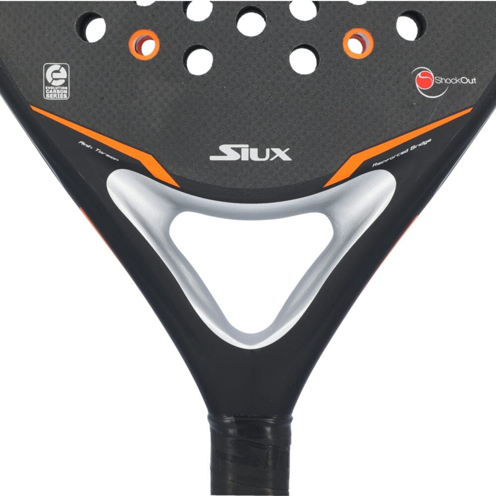 club padel