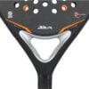 club padel