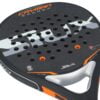 padel tennis equipment