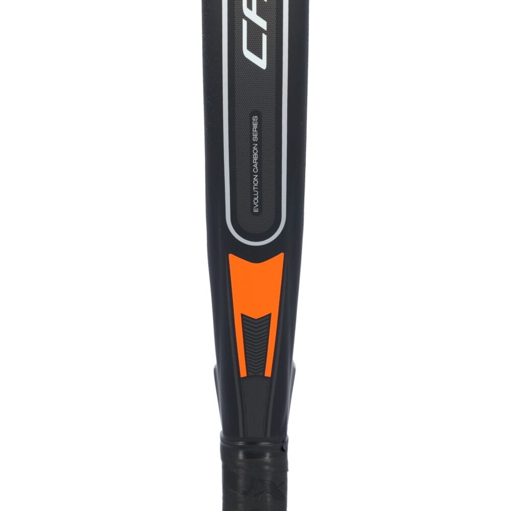 club padel